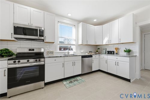 1741 Randolph Ave, Petersburg, VA, 23803-2849 | Card Image