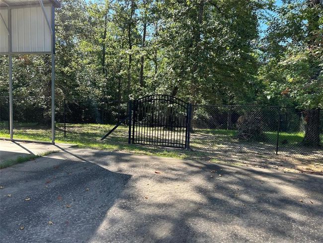 221 Acorn Ln, Home with 0 bedrooms, 0 bathrooms and null parking in Pointblank TX | Image 8