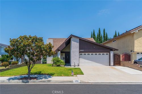 5967 Noumea St, Cypress, CA, 90630-5534 | Card Image