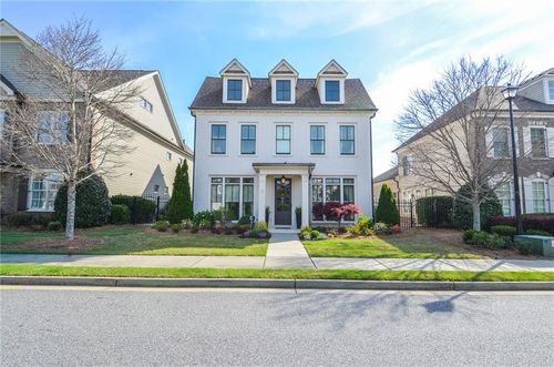 4250 Castlewood Rd, Cumming, GA, 30040-2957 | Card Image