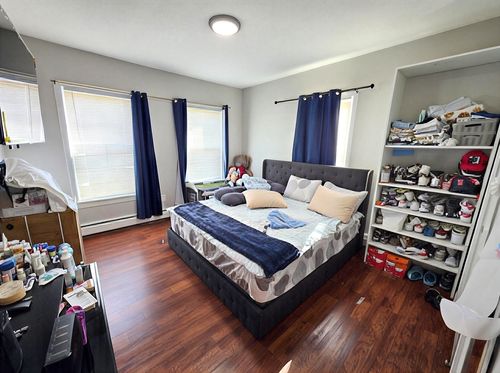 2-3 Nichols St, Chelsea, MA, 02150 | Card Image