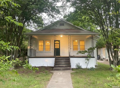 130 Plain St, Hot Springs, AR, 71913-4244 | Card Image