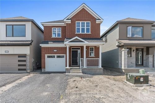 1007 Curraglass Walk, Stittsville, ON, K2S3A6 | Card Image