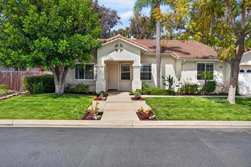 1531 Knoll Park Glen, Escondido, CA, 92029 | Card Image