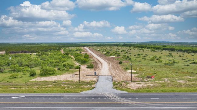 Drone / aerial view | Image 9