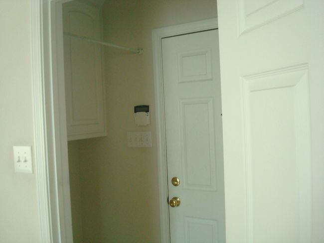 602 Bishop Dr, House other with 3 bedrooms, 2 bathrooms and null parking in Mansfield TX | Image 5