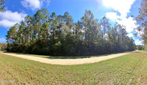 Lot 37 Alder Ln, Westville, FL, 32464-4265 | Card Image