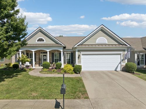 239 Antebellum Ln, Mount Juliet, TN, 37122-6133 | Card Image