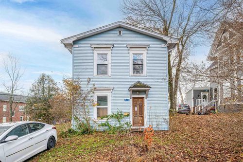 544 Wilson St, Windsor, NS, B0N2T0 | Card Image