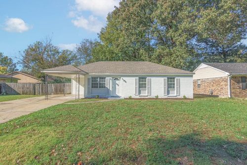 3253 Southbridge St, Memphis, TN, 38118-3928 | Card Image