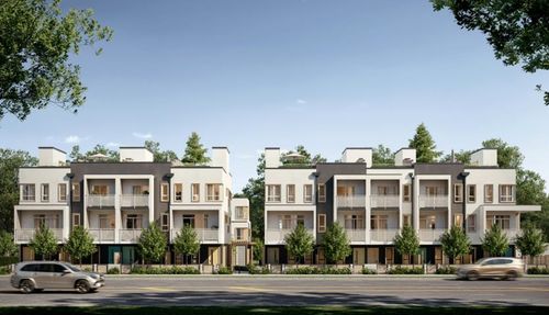 6578 Oak St, Vancouver, BC, V6P3Z2 | Card Image