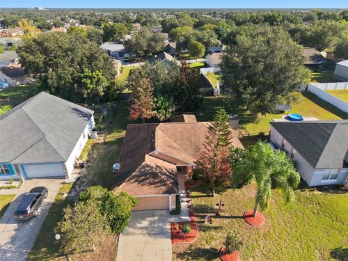 3152 Otto Dr, Lakeland, FL, 33812-5237 | Card Image