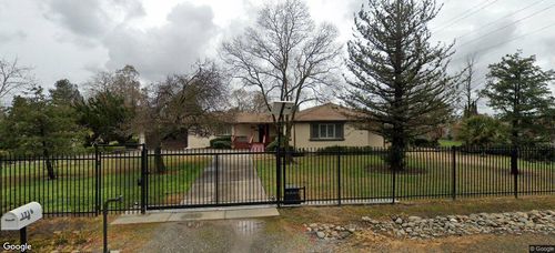 1716 G St, Rio Linda, CA, 95673-4534 | Card Image