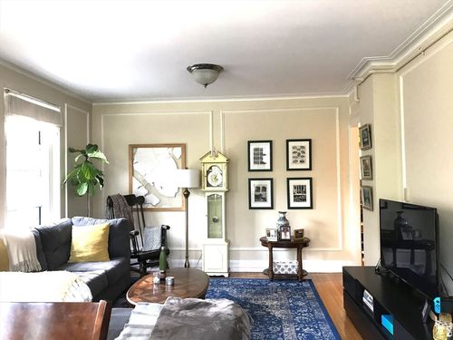 apt-342-1454 Beacon St, Brookline, MA, 02446-2004 | Card Image