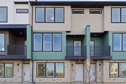 140 E Chambord Ct, Sandy, UT, 84070-1354 | Card Image