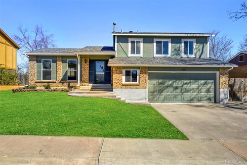 11312 Harlan Street, Westminster, CO, 80020 | Card Image