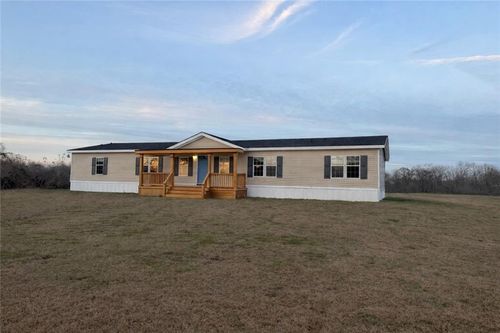 1701 Palmer Chapel Rd, Pineville, LA, 71360-9394 | Card Image