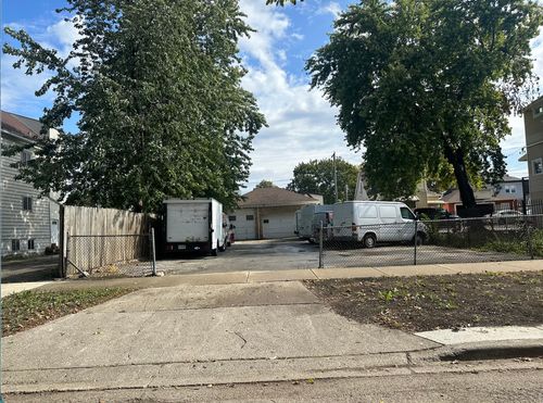 149 N 21st Ave, Melrose Park, IL, 60160-3603 | Card Image