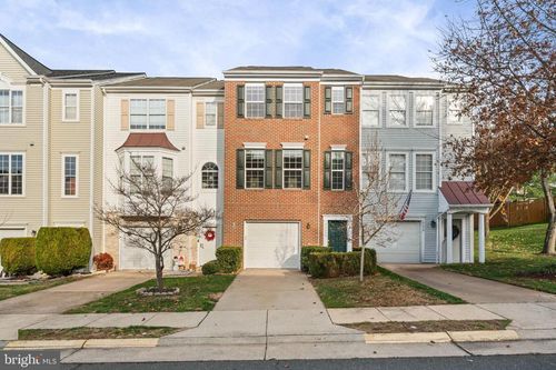 15615 Winding Creek Dr, DUMFRIES, VA, 22025-3063 | Card Image