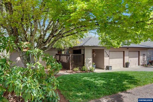 1755 Cumulus Ct Nw, Salem, OR, 97304-2817 | Card Image