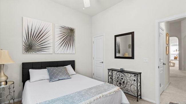 4306 Amos Pollard, House other with 4 bedrooms, 3 bathrooms and null parking in San Antonio TX | Image 25
