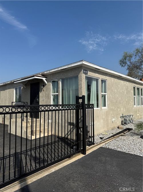 8650 Alder, Fontana, CA, 92335 | Card Image