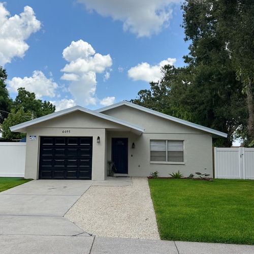 4495 Flatbush Ave, Sarasota, FL, 34233-1904 | Card Image