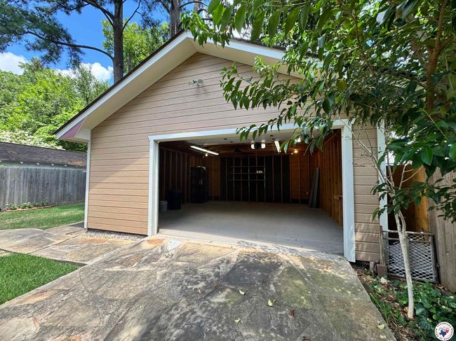 2504 Walnut St, House other with 2 bedrooms, 2 bathrooms and null parking in Texarkana TX | Image 20