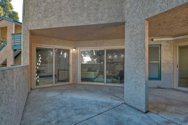 UNIT-135 - 9745 Mesa Springs Way, Condo with 2 bedrooms, 2 bathrooms and 3 parking in San Diego CA | Image 26
