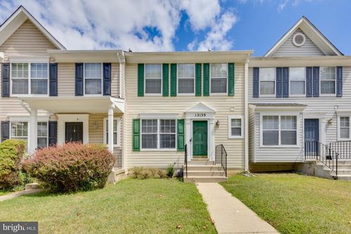 13139 Ripon Pl, UPPER MARLBORO, MD, 20772-6137 | Card Image