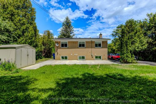 20 Haida Dr, Aurora, ON, L4G3C7 | Card Image
