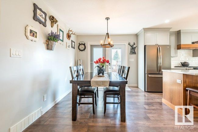 189 Willow Dr, House other with 5 bedrooms, 3 bathrooms and null parking in Wetaskiwin AB | Image 10