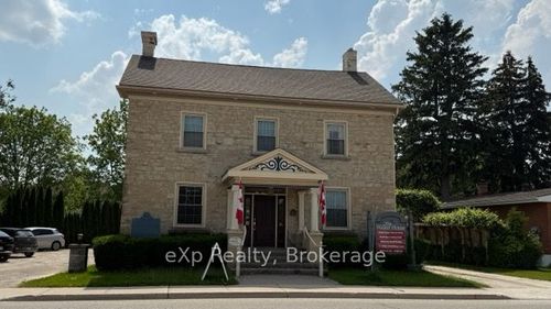 15 Mcnab St, Walkerton, ON, N0G2V0 | Card Image