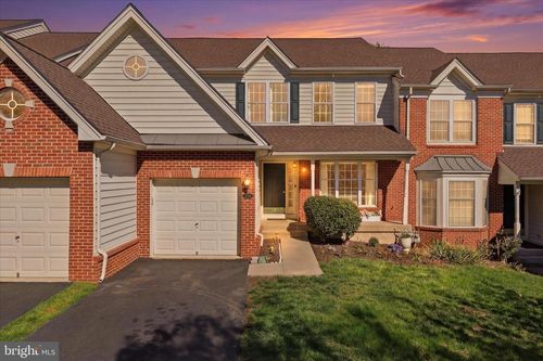 5506 Arrowfield Ter, HAYMARKET, VA, 20169-6188 | Card Image