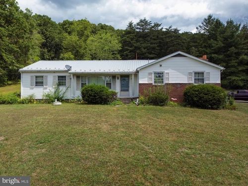 5959 Raystown Rd, Hopewell, PA, 16650-8240 | Card Image