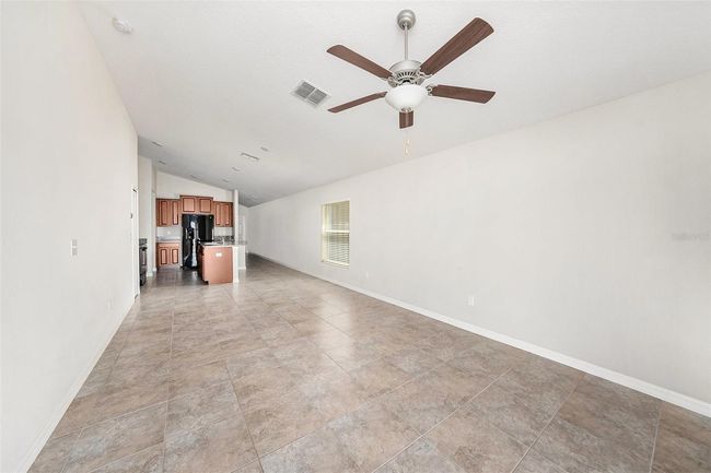 7211 Ozello Trail Ave, House other with 3 bedrooms, 2 bathrooms and null parking in SUN CITY CENTER FL | Image 6