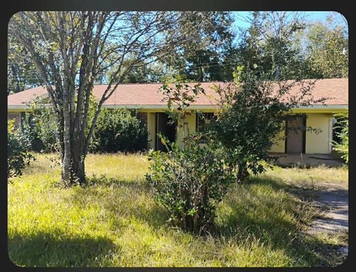 1006 Oakhollow Pl, Diboll, TX, 75941-2604 | Card Image