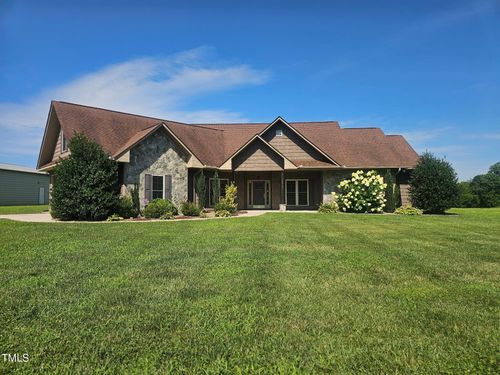 3465 Covington Trl, Mebane, NC, 27302-9832 | Card Image