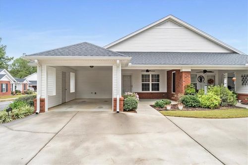 unit-435-150 Old Mill Rd, Cartersville, GA, 30120-4145 | Card Image