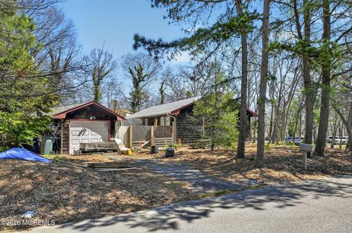 3 Demaret Ct, LITTLE EGG HARBOR TWP, NJ, 08087-1808 | Card Image