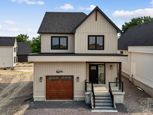 40 Hollingsworth St, Colborne, ON, K0K1S0 | Card Image