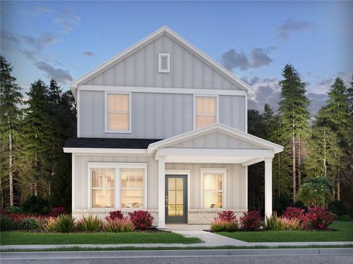 5140 Kongoni Ct, Cumming, GA, 30041-4038 | Card Image