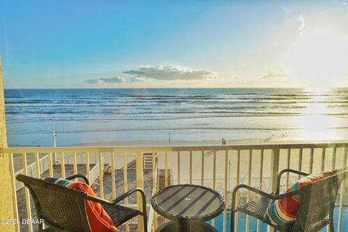 506-3501 S Atlantic Ave, DAYTONA BEACH, FL, 32118-7640 | Card Image