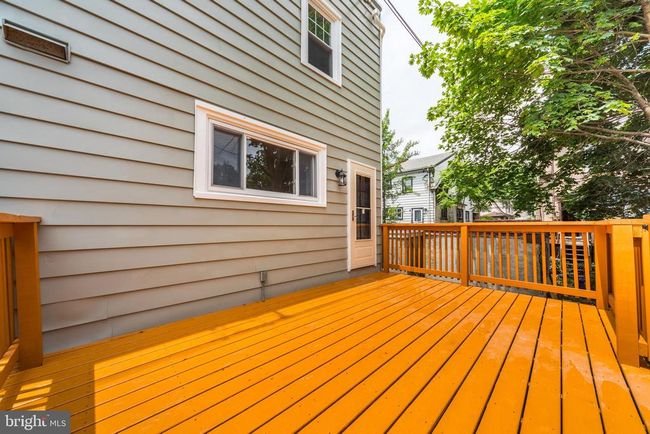 277 Ardmore Ave, Home with 3 bedrooms, 2 bathrooms and null parking in LANSDOWNE PA | Image 33