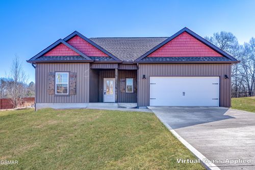 235 Chippewa Ln, Rutledge, TN, 37861-1405 | Card Image