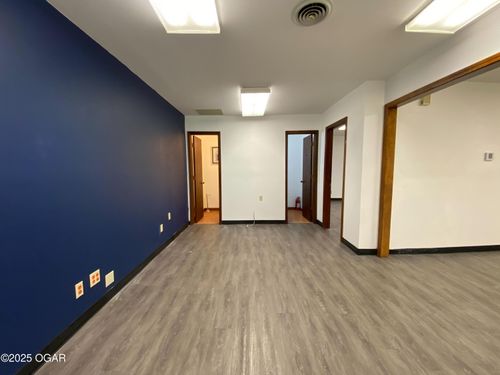2-1329 E 32nd St, Joplin, MO, 64804-2914 | Card Image