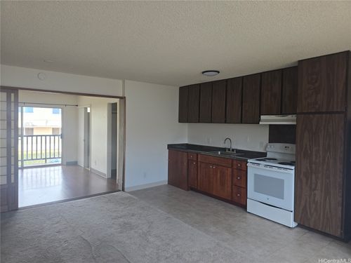 s-1144 9th Ave, Honolulu, HI, 96816-2426 | Card Image