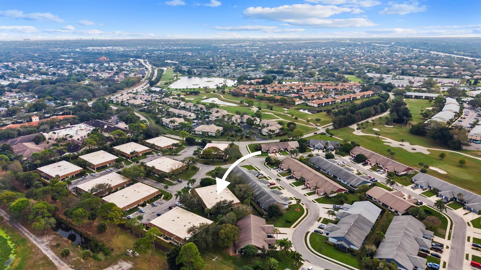 Residential in Jupiter 3