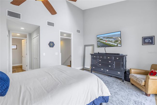 551 Bahia Beach Blvd, Townhouse with 2 bedrooms, 3 bathrooms and null parking in RUSKIN FL | Image 29