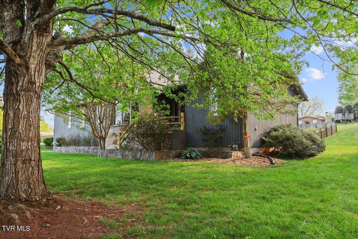 Residential in Johnson City 4